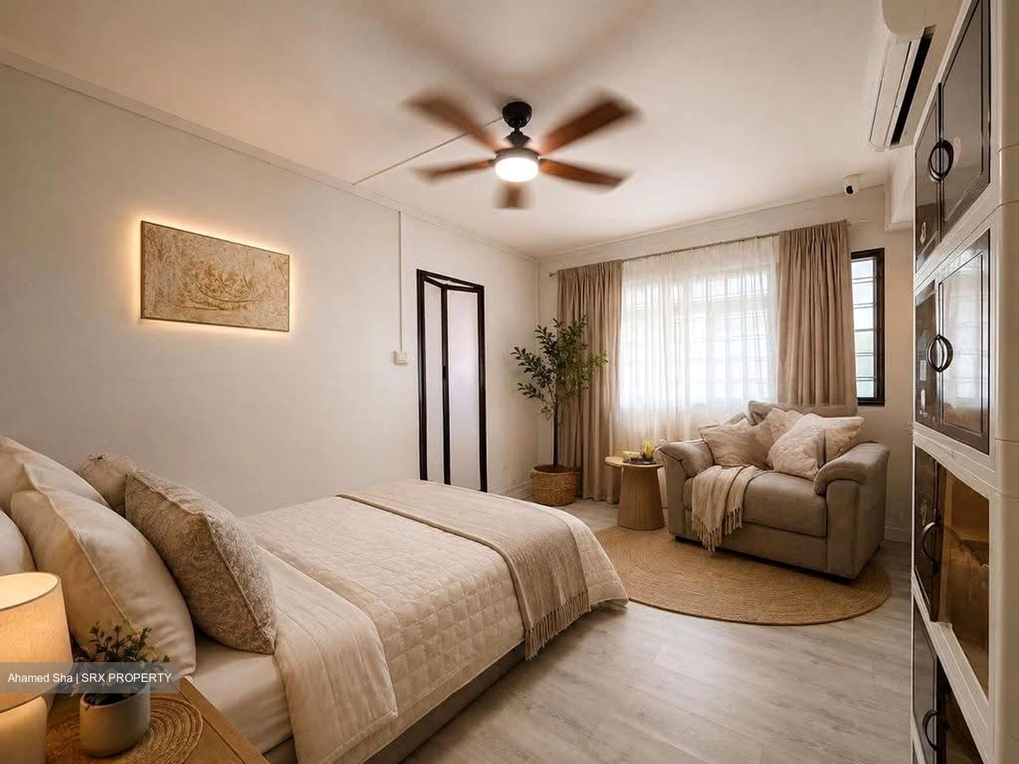 Blk 351 Tampines Street 33 (Tampines), HDB 4 Rooms #613547051
